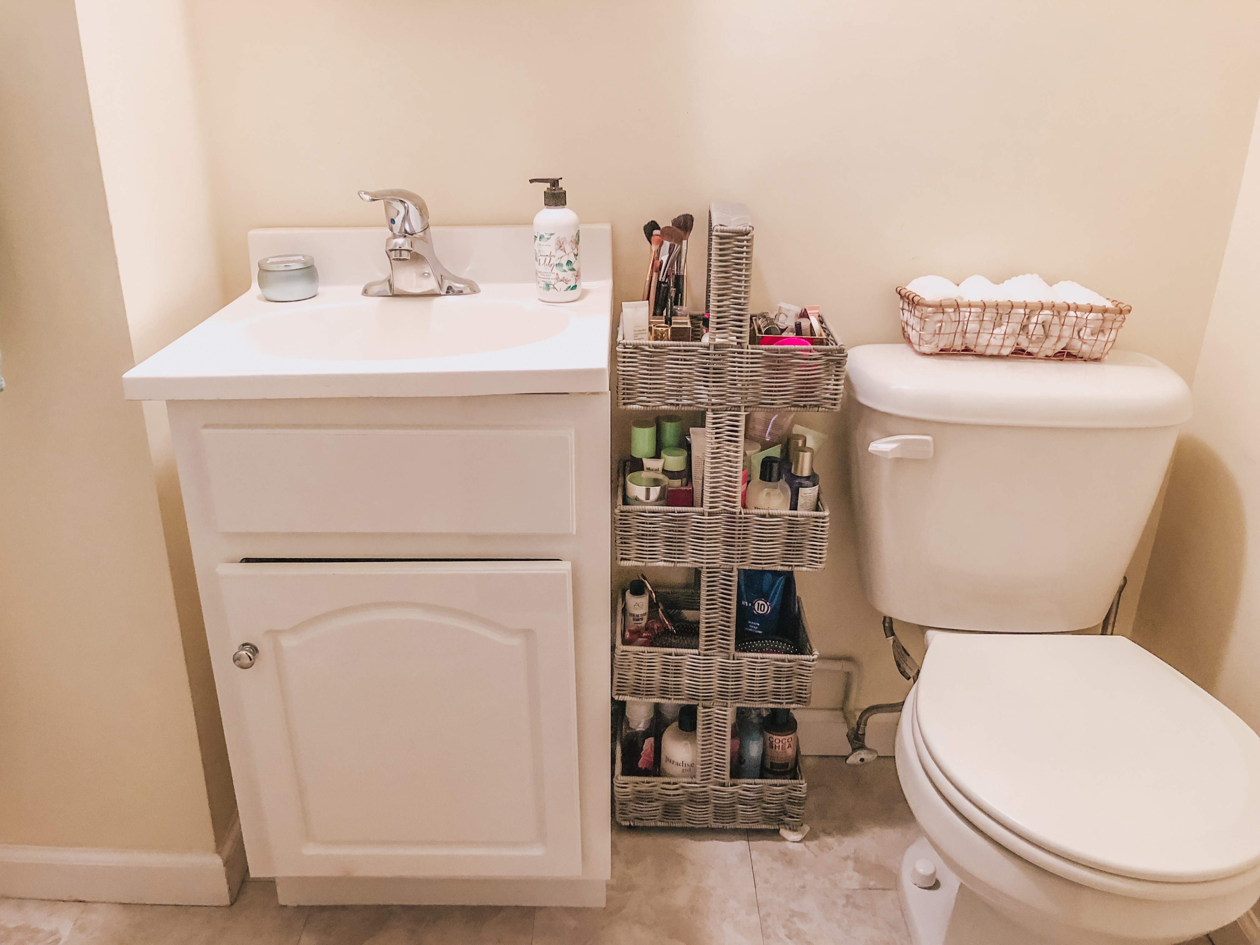 bathroom-tour-how-i-organize-my-make-up-and-toiletries-colleen-c-cook